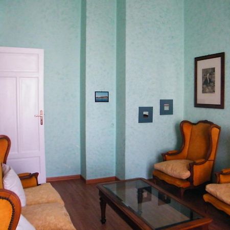 Appartamento Vacanze I Provenzali Bordighera Pokój zdjęcie